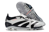 PREDATOR ACCURACY+ FG BOOTS