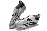 PREDATOR ACCURACY+ FG BOOTS
