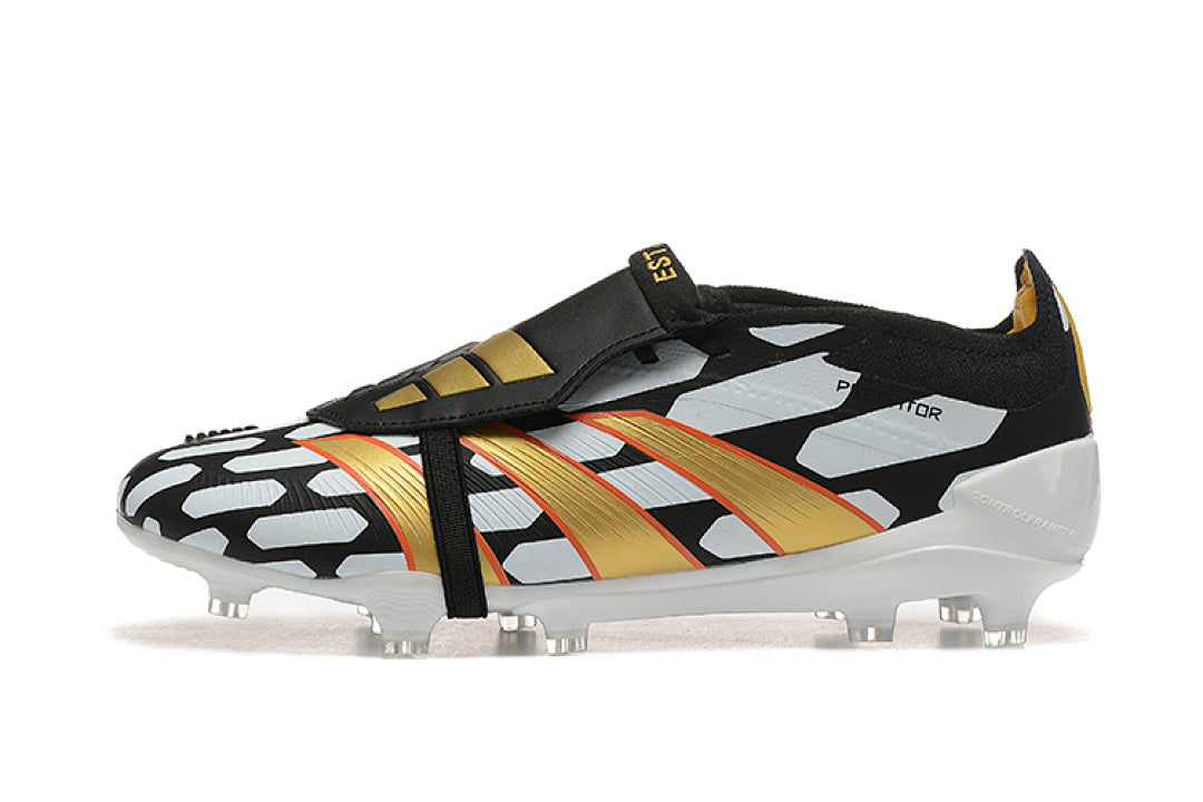 adidas Predator Elite Tongue FG