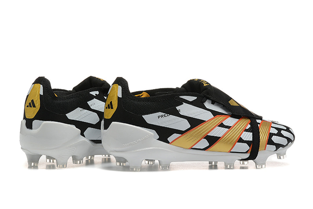 adidas Predator Elite Tongue FG