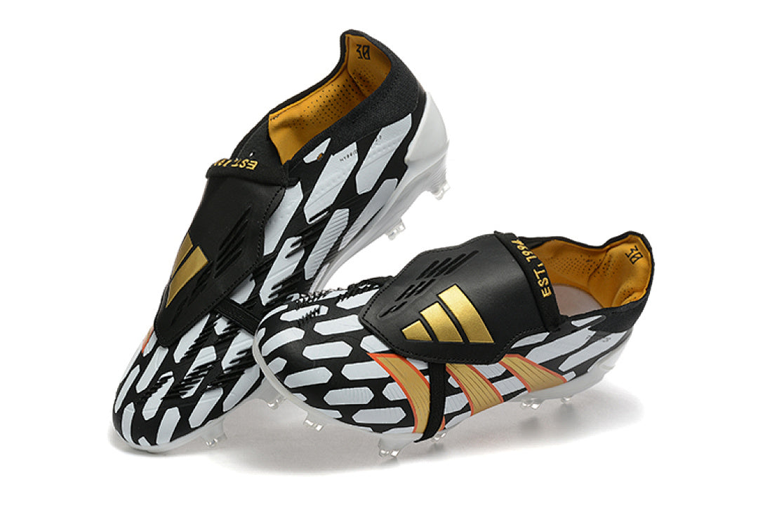 adidas Predator Elite Tongue FG