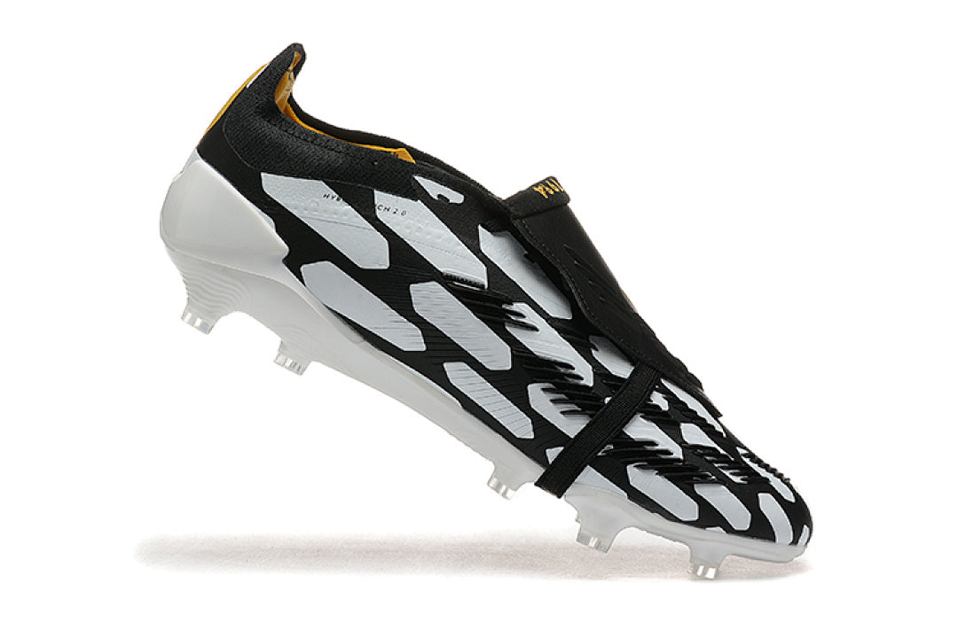 adidas Predator Elite Tongue FG