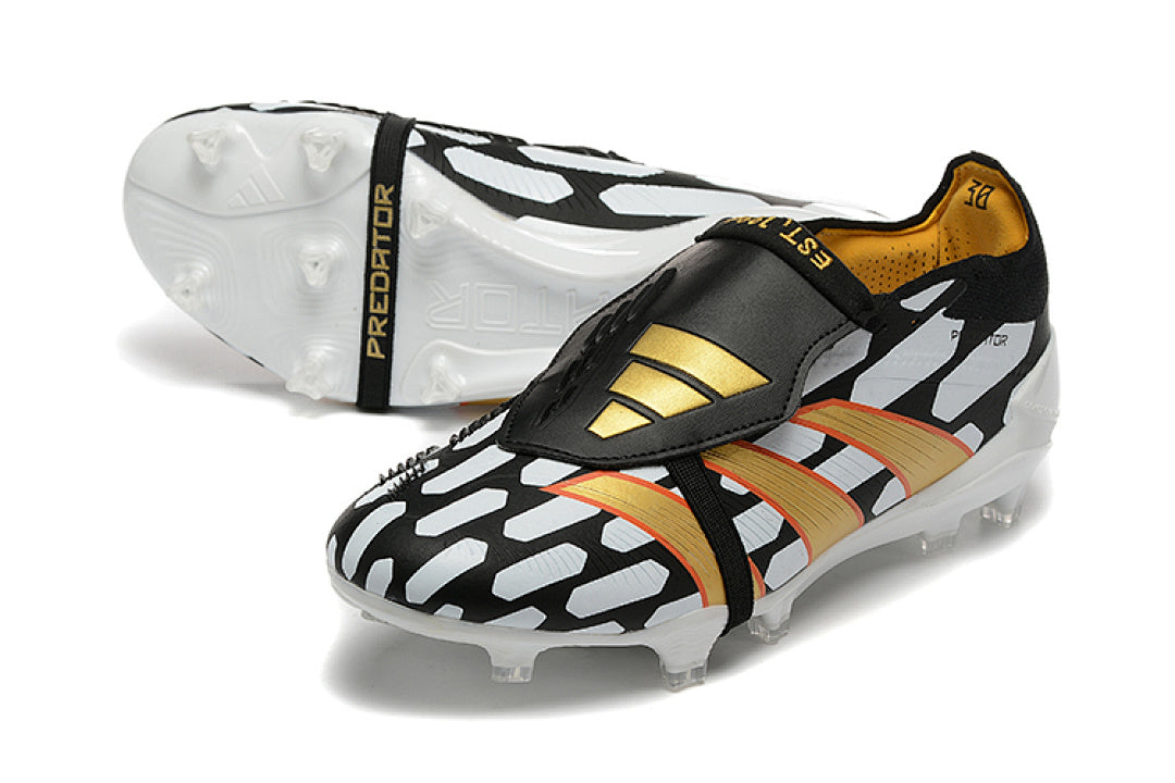 adidas Predator Elite Tongue FG