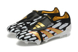 adidas Predator Elite Tongue FG