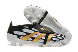 adidas Predator Elite Tongue FG