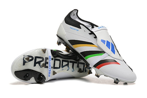 adidas Predator Elite Tongue FG