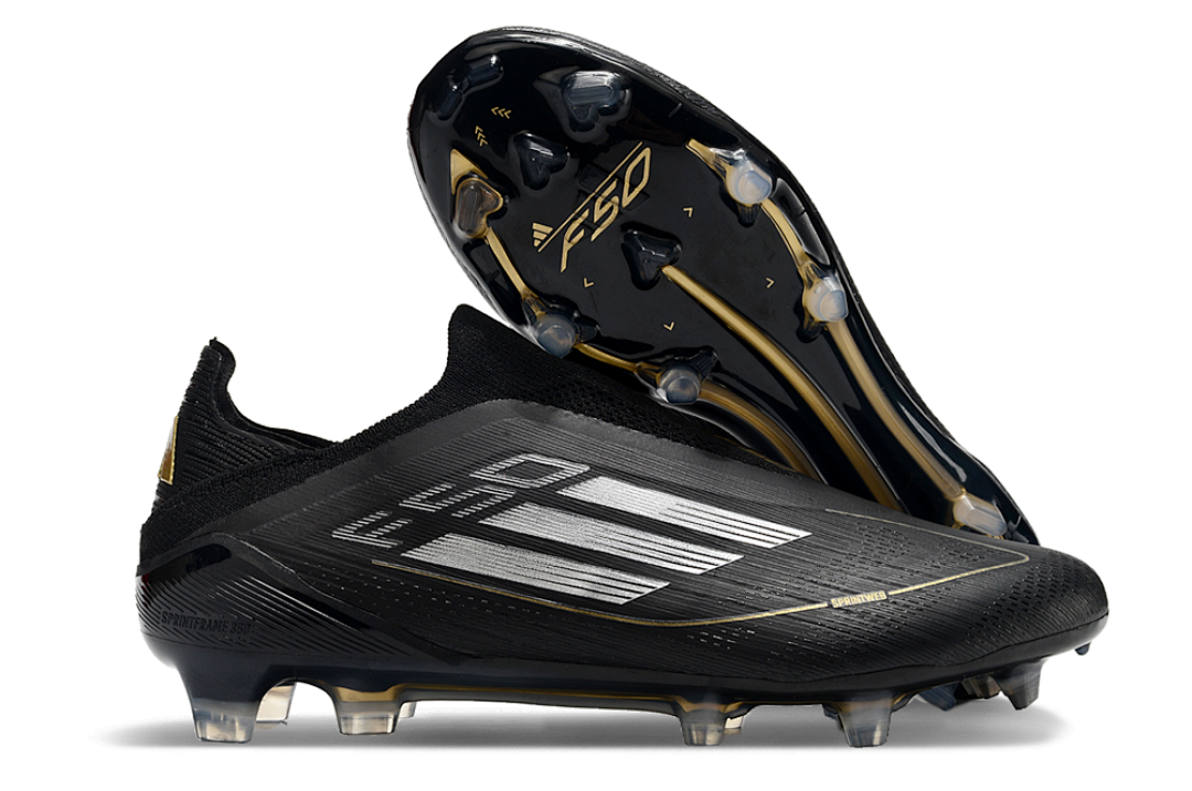 F50 FG Adidas F50 FG