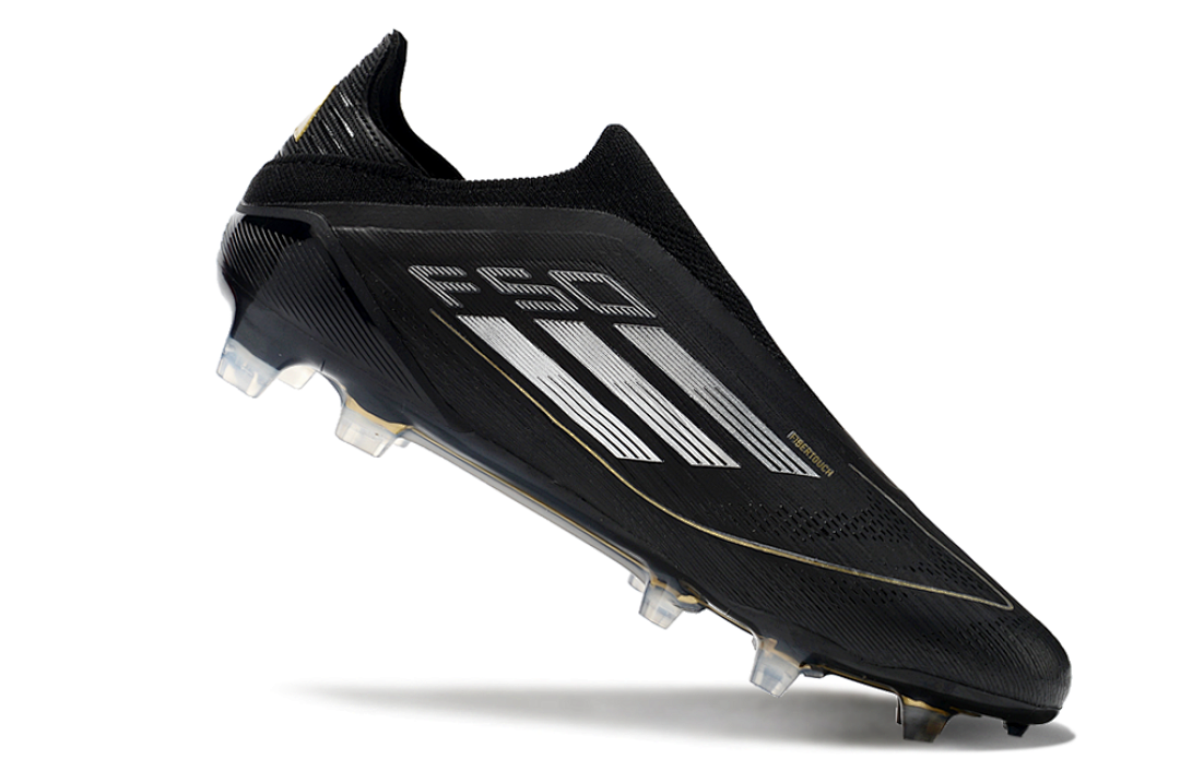 F50 FG Adidas F50 FG