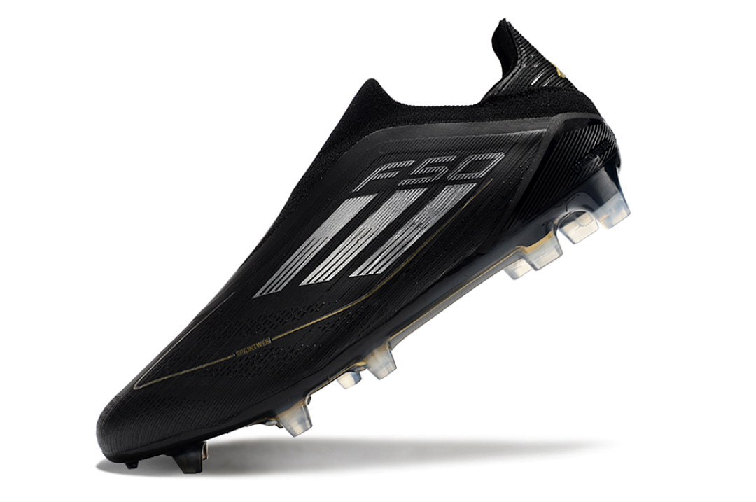 F50 FG Adidas F50 FG