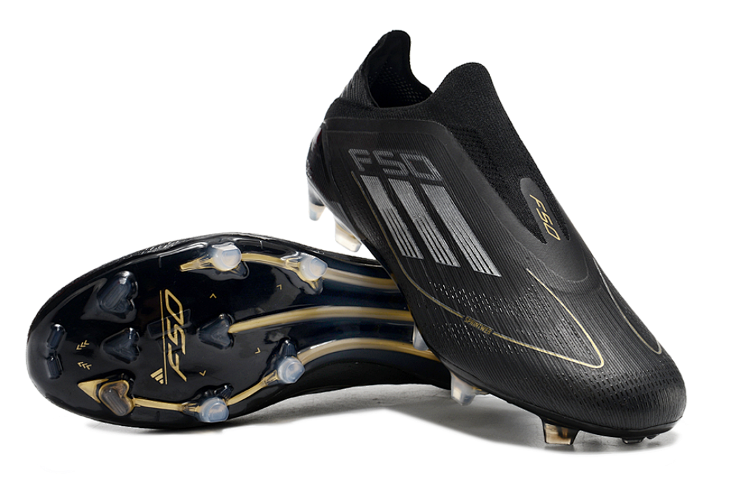 F50 FG Adidas F50 FG