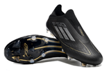 F50 FG Adidas F50 FG