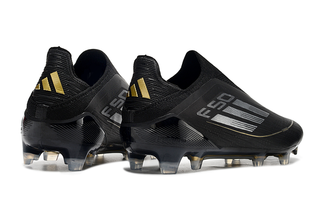 F50 FG Adidas F50 FG