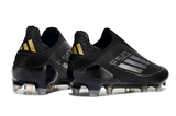 F50 FG Adidas F50 FG