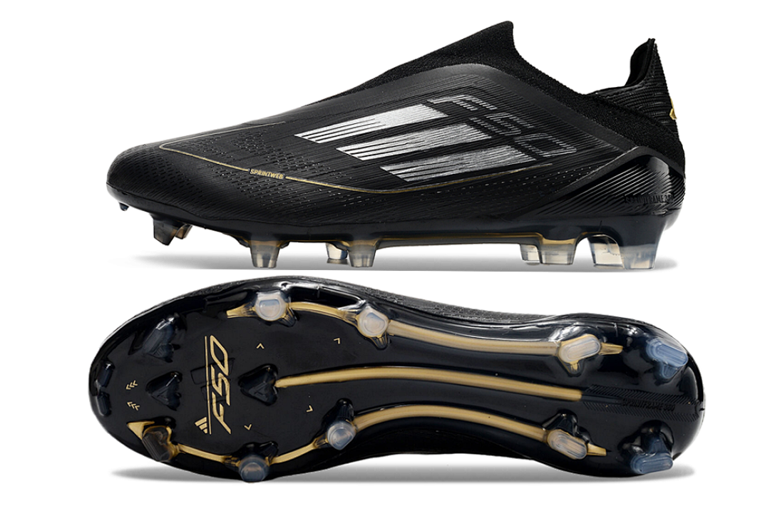 F50 FG Adidas F50 FG