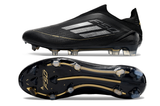 F50 FG Adidas F50 FG