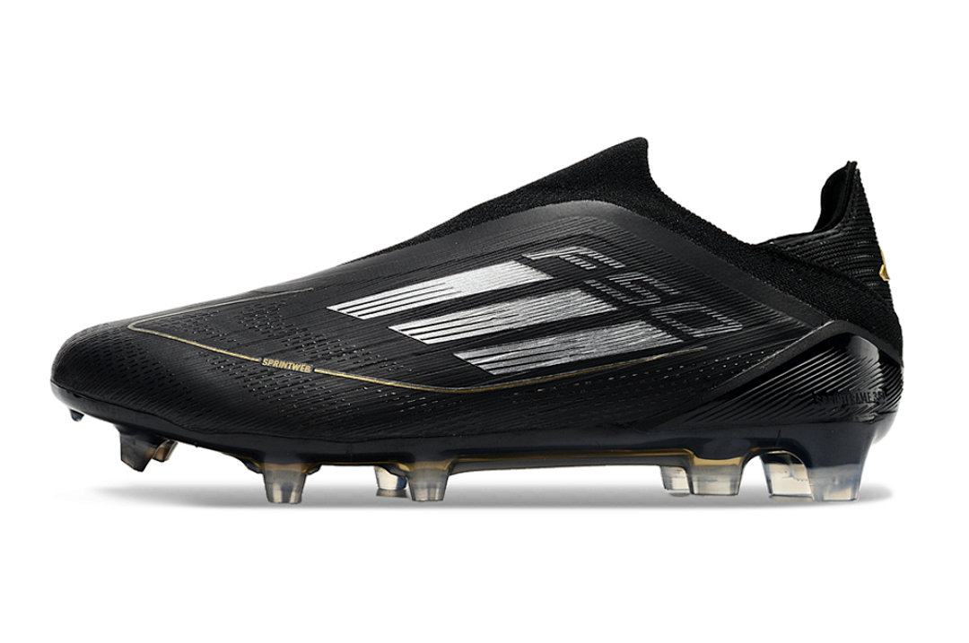 F50 FG Adidas F50 FG