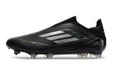 F50 FG Adidas F50 FG
