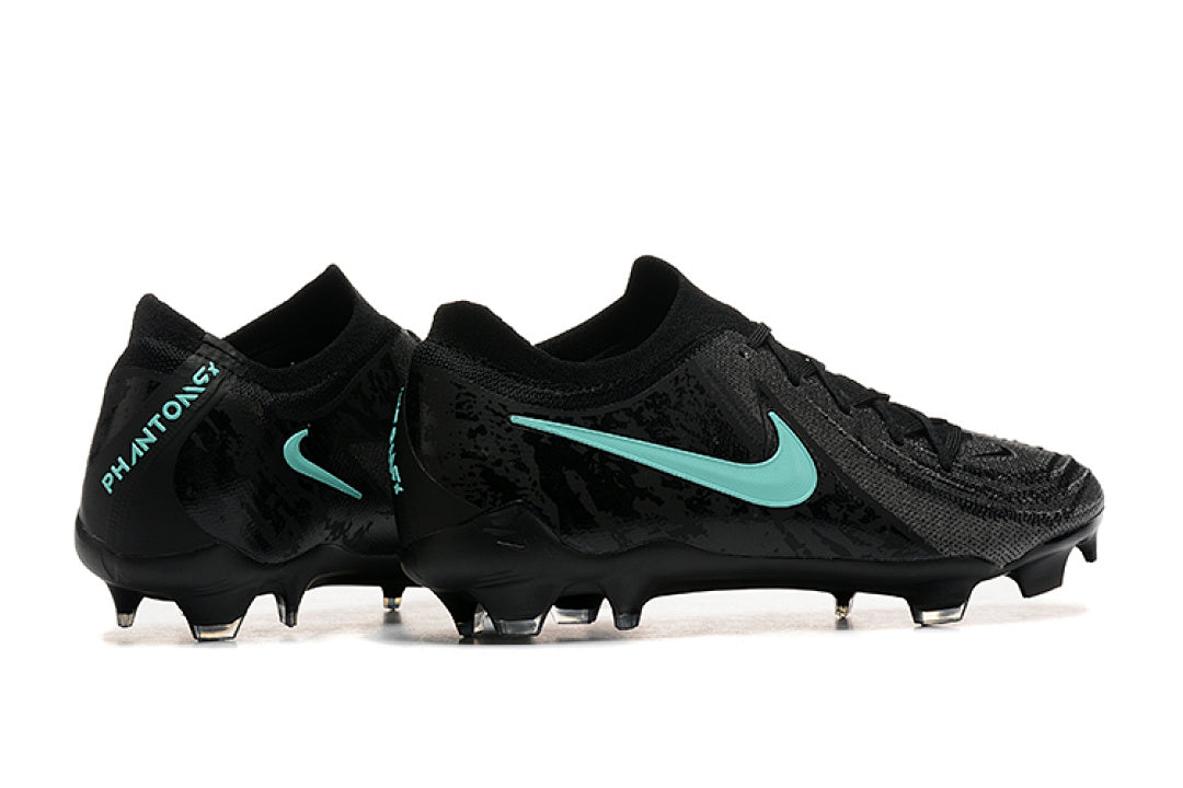 NIKE PHANTOM LUNA ELITE FG