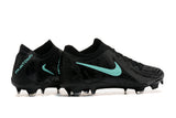 NIKE PHANTOM LUNA ELITE FG