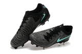 NIKE PHANTOM LUNA ELITE FG