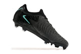 NIKE PHANTOM LUNA ELITE FG