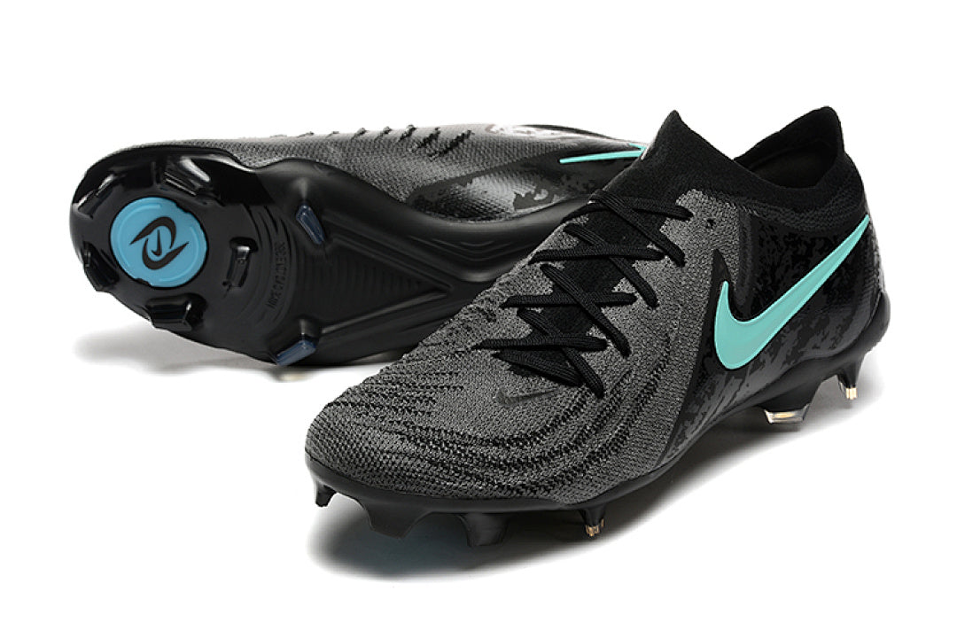 NIKE PHANTOM LUNA ELITE FG