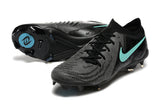 NIKE PHANTOM LUNA ELITE FG