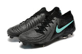 NIKE PHANTOM LUNA ELITE FG