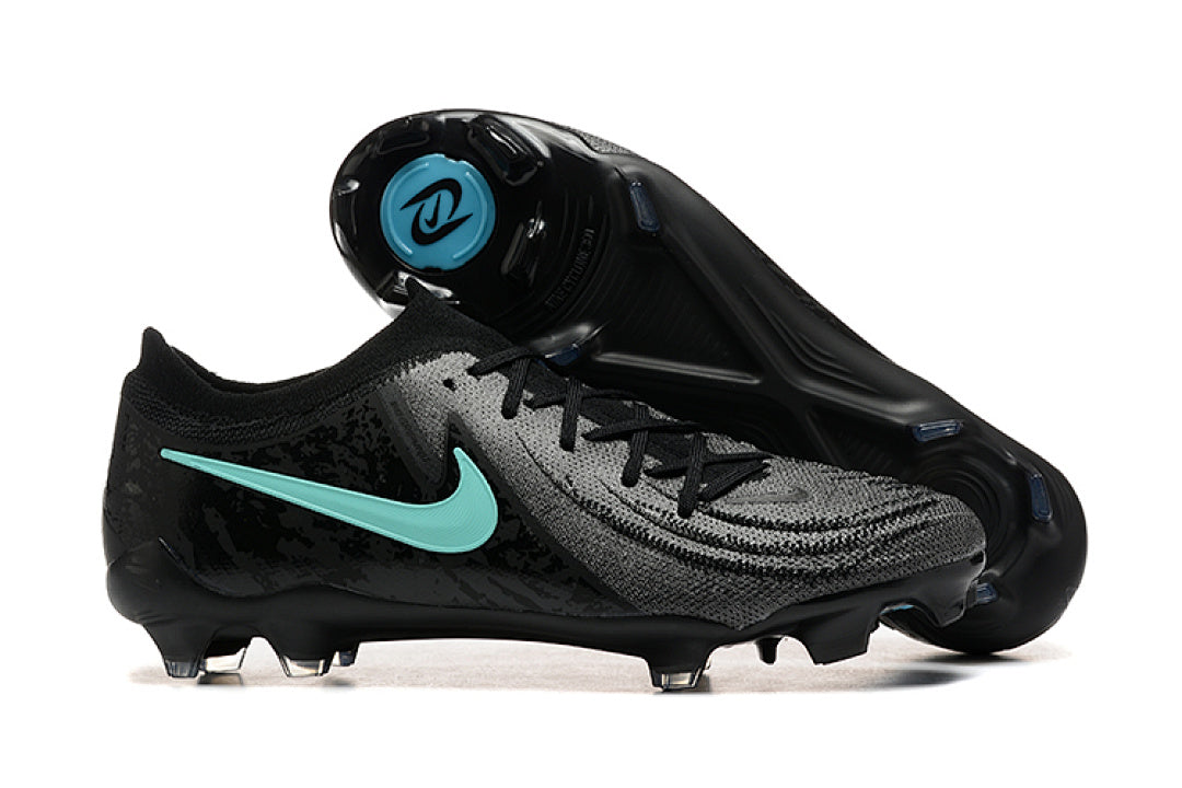 NIKE PHANTOM LUNA ELITE FG
