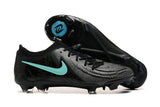 NIKE PHANTOM LUNA ELITE FG