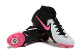 NIKE PHANTOM LUNA ELITE FG
