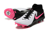 NIKE PHANTOM LUNA ELITE FG