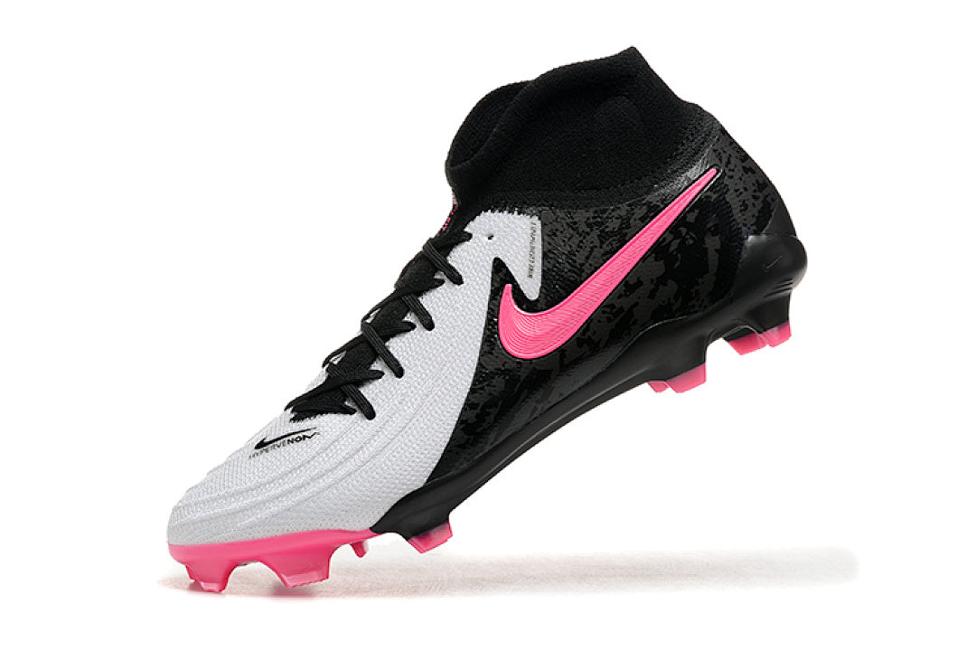 NIKE PHANTOM LUNA ELITE FG