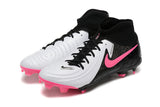 NIKE PHANTOM LUNA ELITE FG