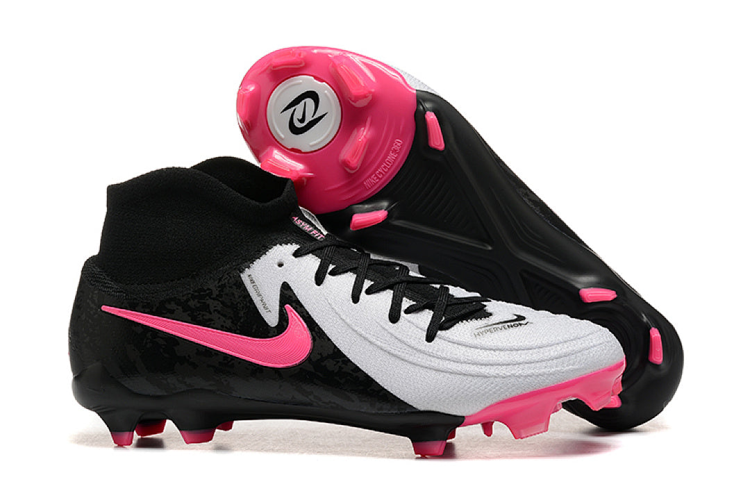 NIKE PHANTOM LUNA ELITE FG