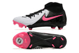 NIKE PHANTOM LUNA ELITE FG
