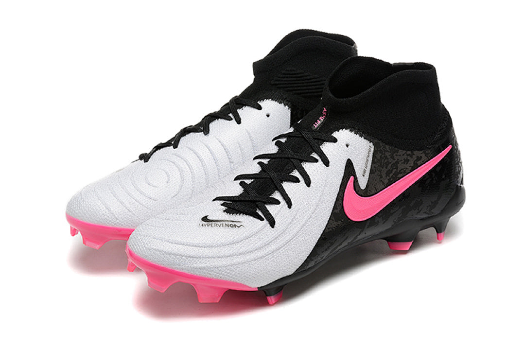 NIKE PHANTOM LUNA ELITE FG
