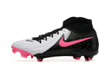 NIKE PHANTOM LUNA ELITE FG