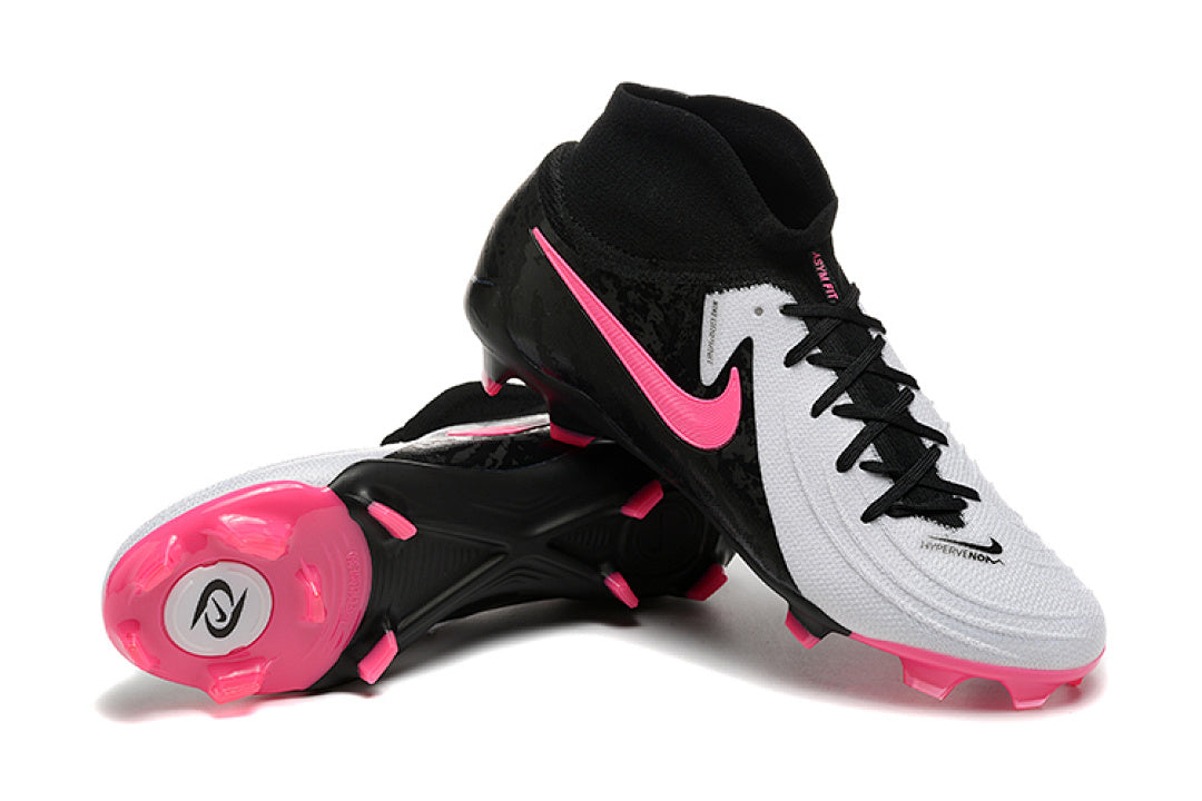 NIKE PHANTOM LUNA ELITE FG