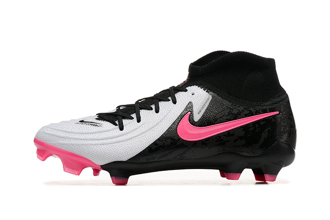NIKE PHANTOM LUNA ELITE FG