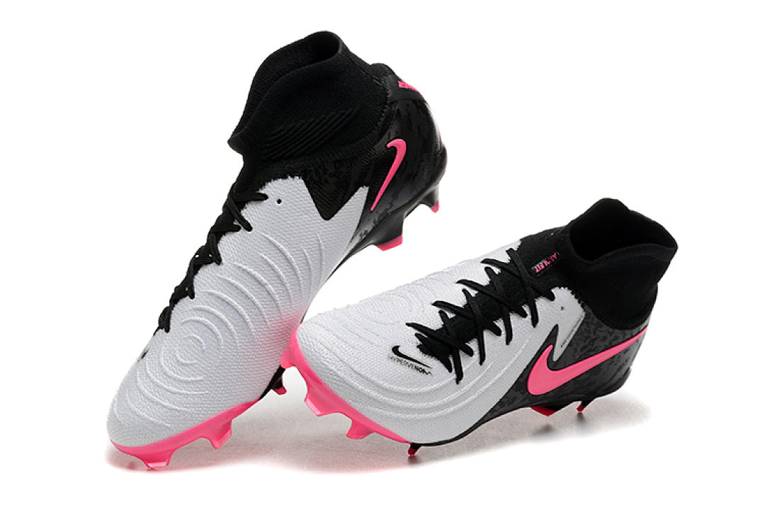 NIKE PHANTOM LUNA ELITE FG