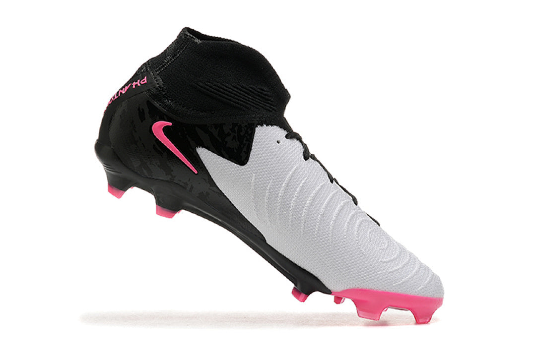 NIKE PHANTOM LUNA ELITE FG