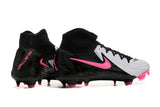 NIKE PHANTOM LUNA ELITE FG