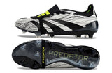 PREDATOR ACCURACY+ FG BOOTS