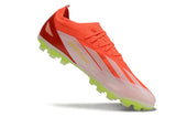 Adidas x23crazyfast.1 FG