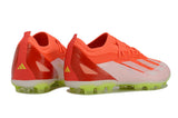 Adidas x23crazyfast.1 FG