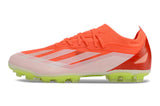 Adidas x23crazyfast.1 FG