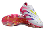 PREDATOR ACCURACY+ FG BOOTS