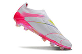 PREDATOR ACCURACY+ FG BOOTS