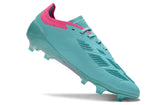 PREDATOR ACCURACY+ FG BOOTS